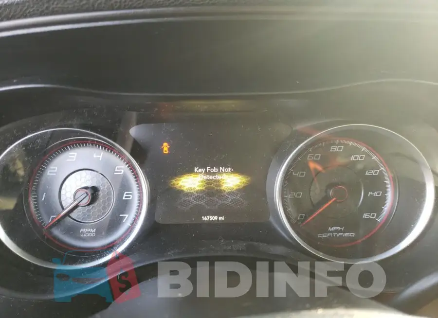 2C3CDXAT8FH841236 Photo# 9