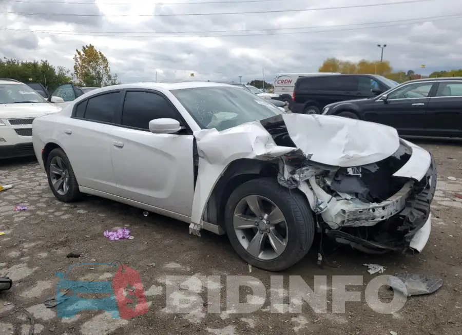 2C3CDXBG7FH928627 Photo# 4