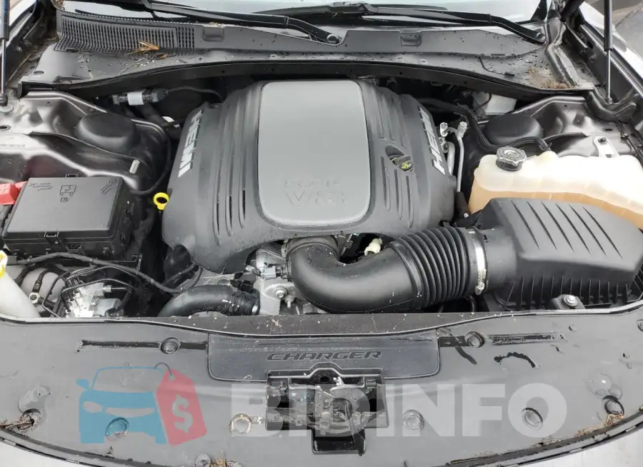 2C3CDXCT1NH210534 Photo# 11