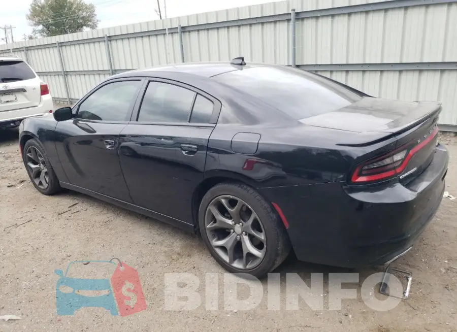 2C3CDXHG4FH725444 Photo# 2