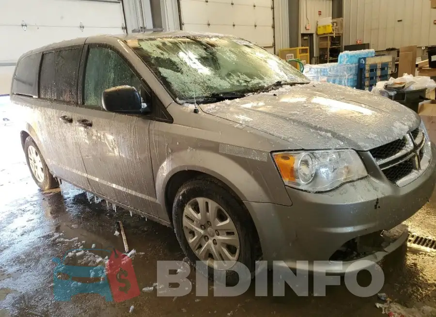 2C4RDGBG6LR231493 Photo# 4