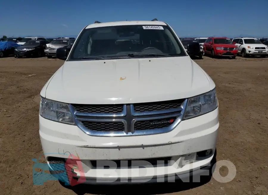 3C4PDCAB2HT591502 Photo# 5