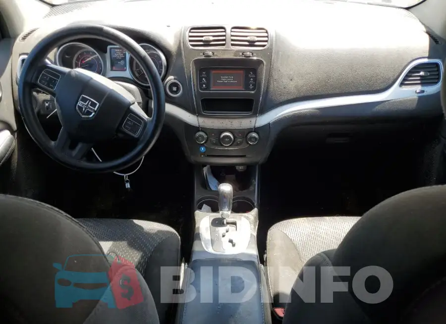 3C4PDCAB2HT591502 Photo# 8