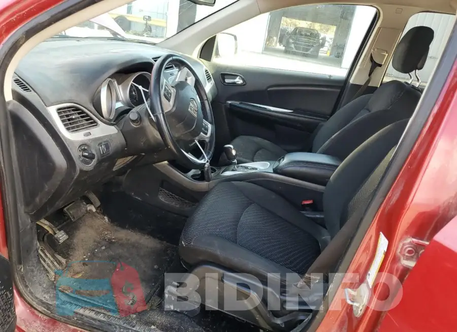 3C4PDCAB2JT535775 Photo# 7