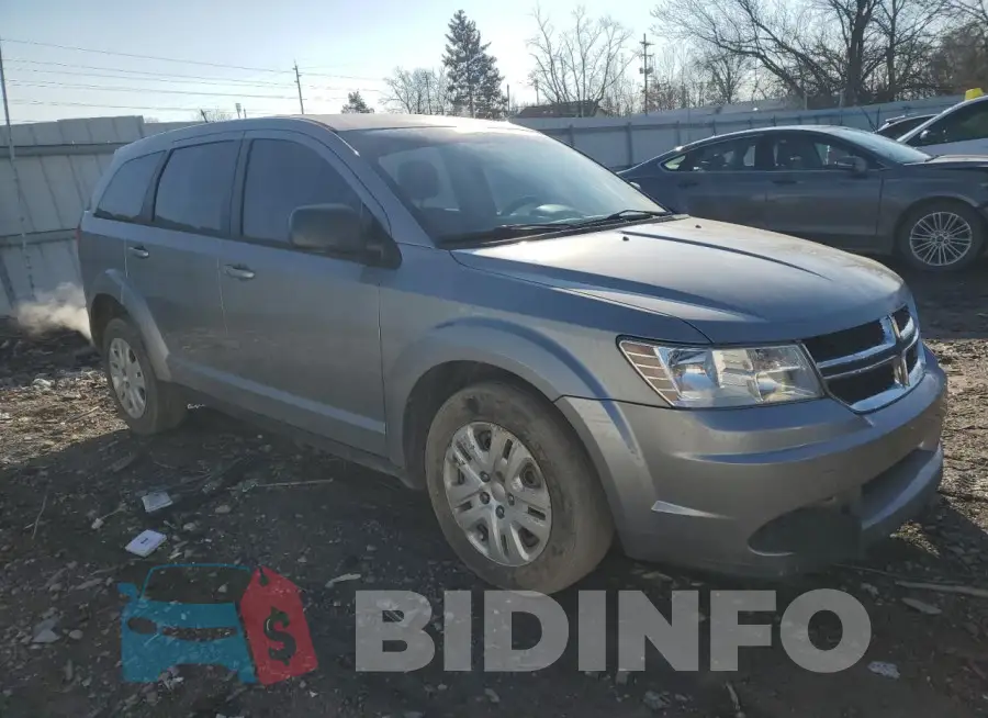 3C4PDCAB5FT712715 Photo# 4