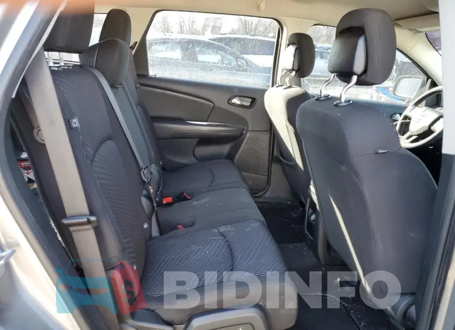 3C4PDCAB5FT712715 Photo# 11