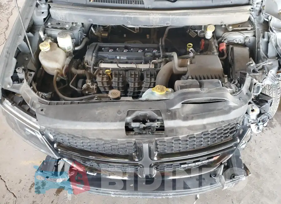 3C4PDCAB7LT249570 Photo# 11