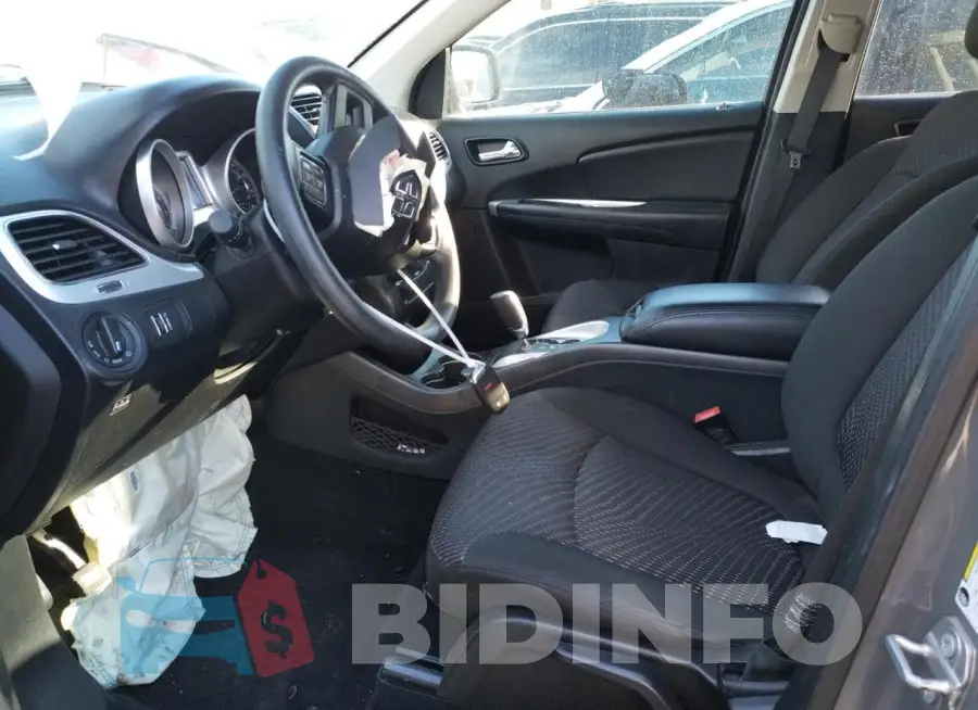 3C4PDCAB7LT249570 Photo# 7