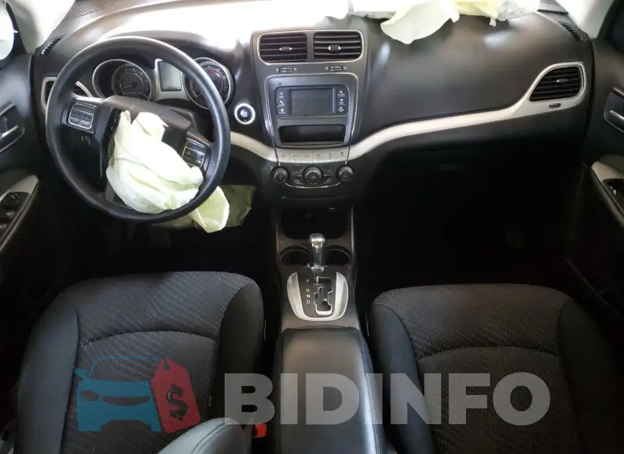 3C4PDCAB7LT249570 Photo# 8