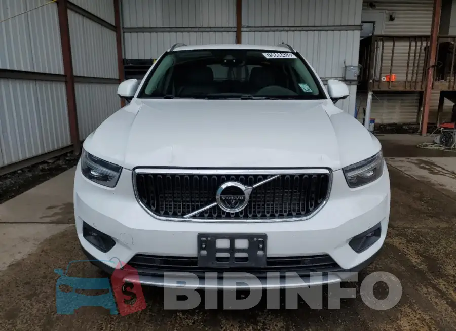 YV4AC2HK8N2771473 Photo# 5