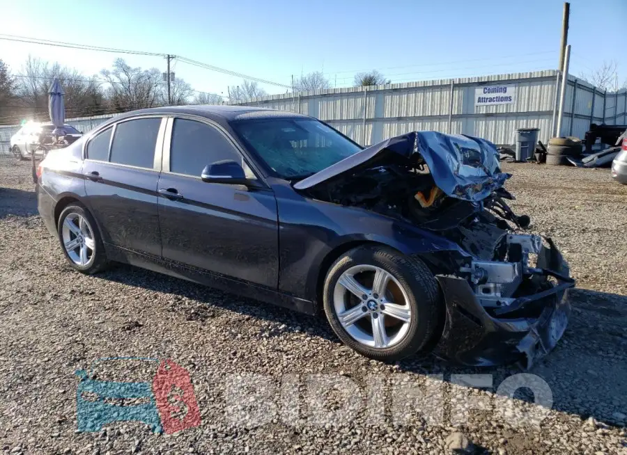 WBA3A5G56FNS89502 Photo# 4