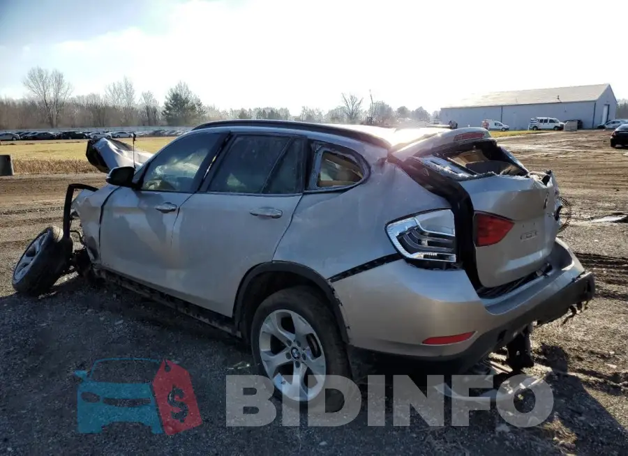 WBAVM1C51FV316314 Photo# 2