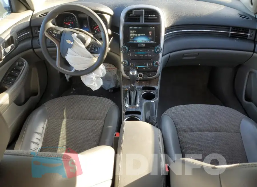 1G11C5SL9FF202883 Photo# 8