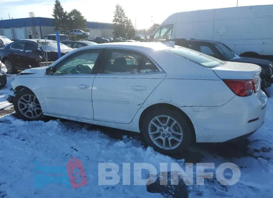 1G11C5SL9FF202883 Photo# 2