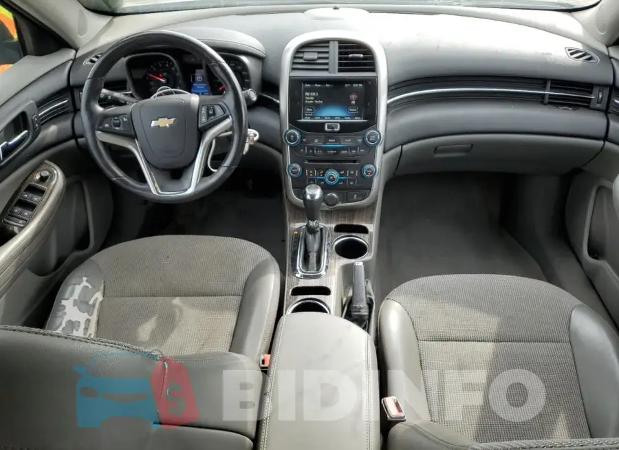 1G11D5SL8FF125727 Photo# 8