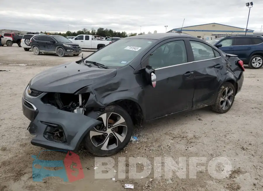 1G1JF5SB9L4113787 Photo# 1