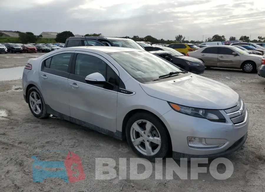 1G1RB6E41FU110274 Photo# 4