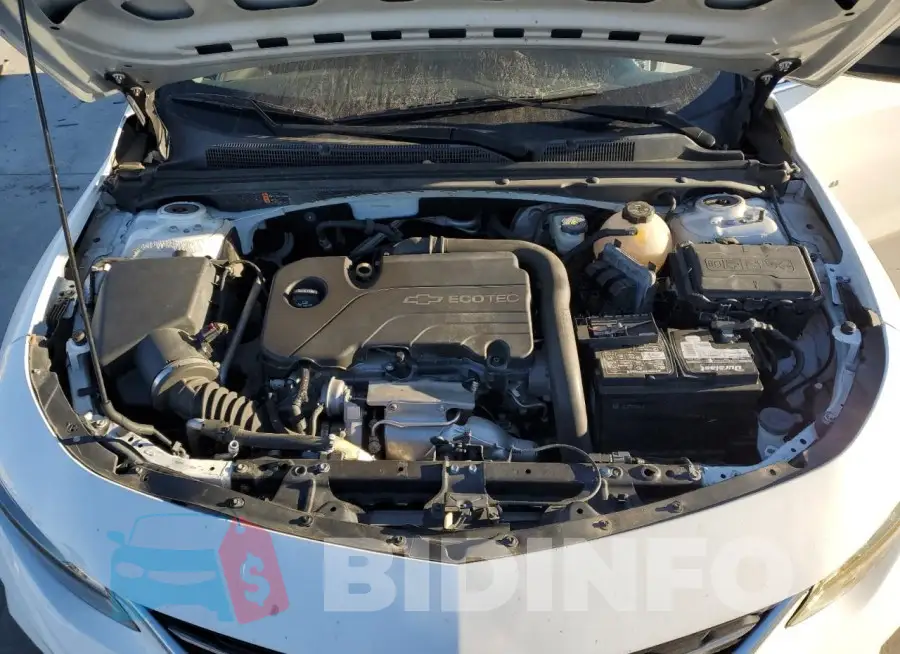 1G1ZB5ST8HF158366 Photo# 11
