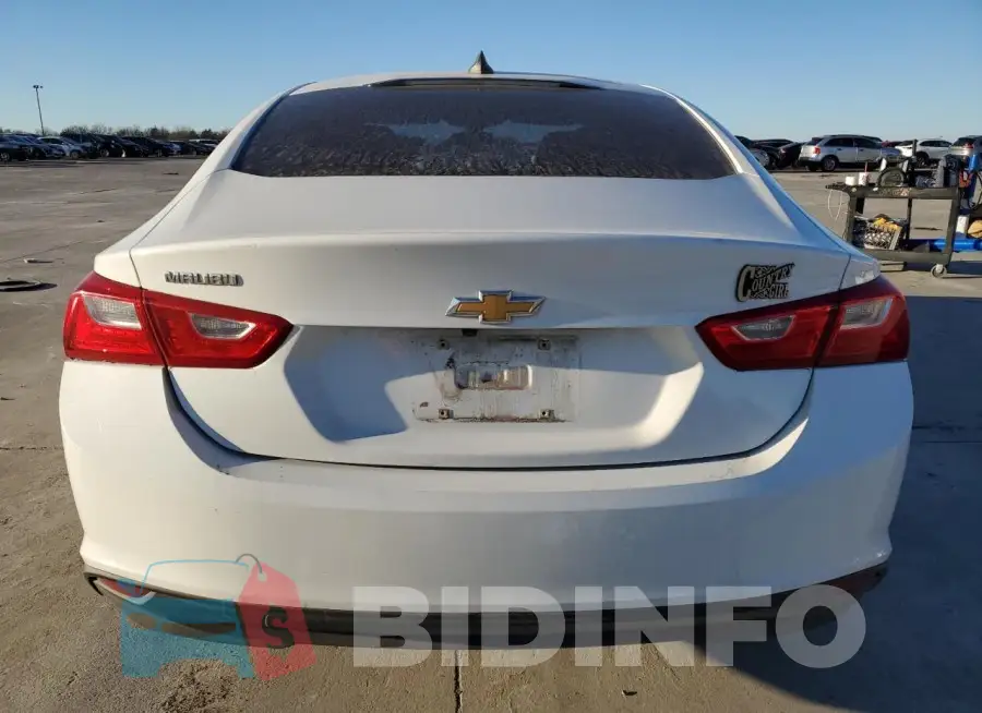 1G1ZB5ST8HF158366 Photo# 6