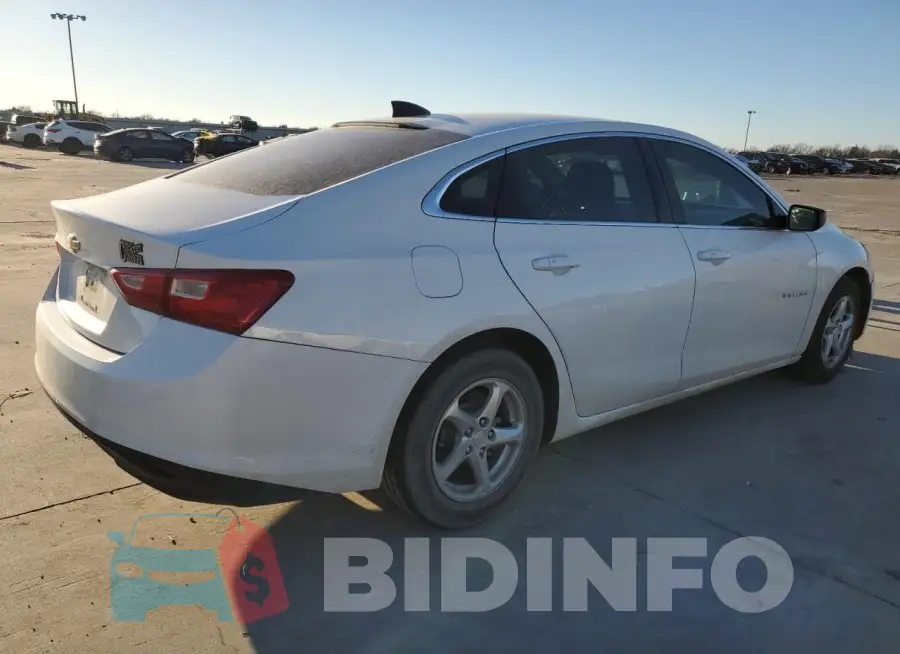 1G1ZB5ST8HF158366 Photo# 3