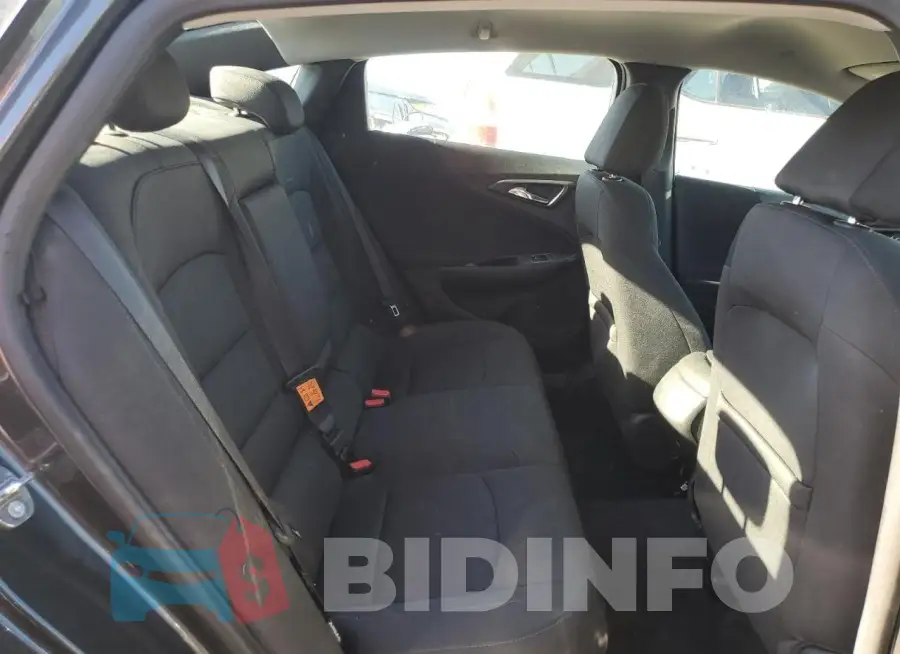 1G1ZB5ST8HF196776 Photo# 10