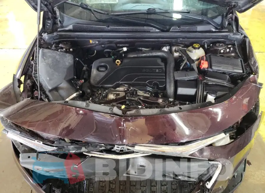 1G1ZB5ST9LF077692 Photo# 11