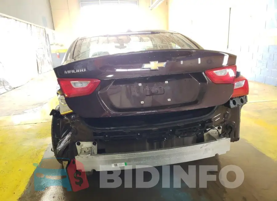1G1ZB5ST9LF077692 Photo# 6