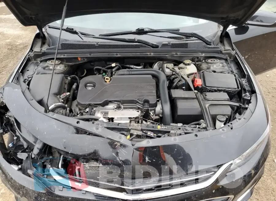 1G1ZD5ST2JF291589 Photo# 11