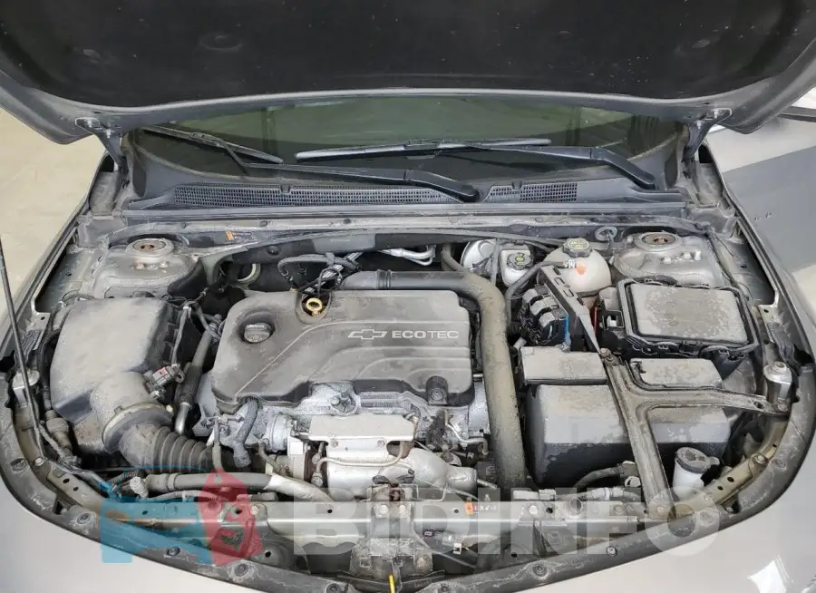 1G1ZE5ST6HF250034 Photo# 11
