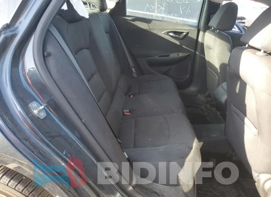 1G1ZG5ST4LF058534 Photo# 10