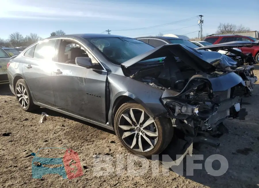 1G1ZG5ST4LF058534 Photo# 4