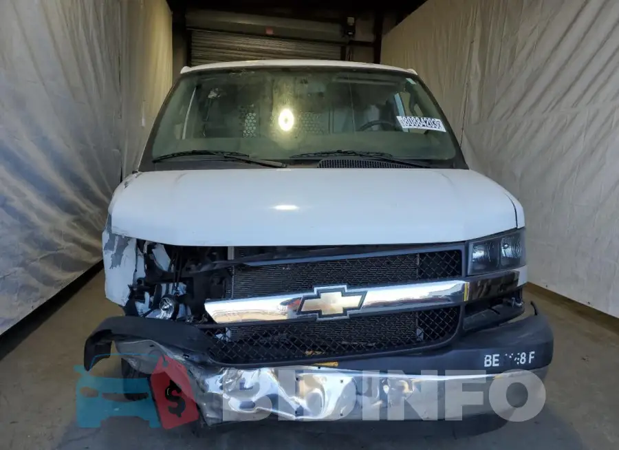 1GCWGAFP1M1174708 Photo# 5