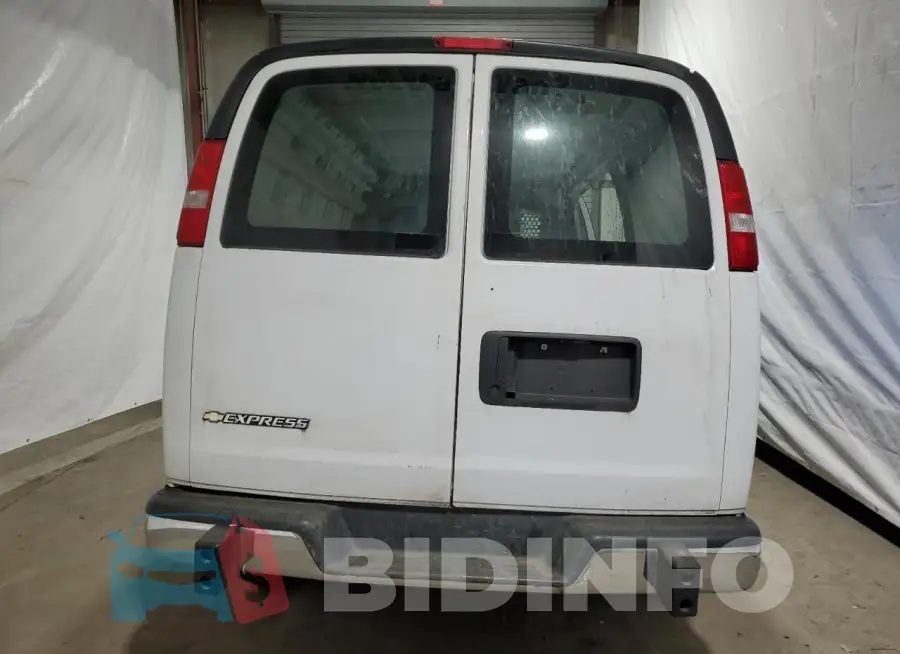 1GCWGAFP1M1174708 Photo# 6