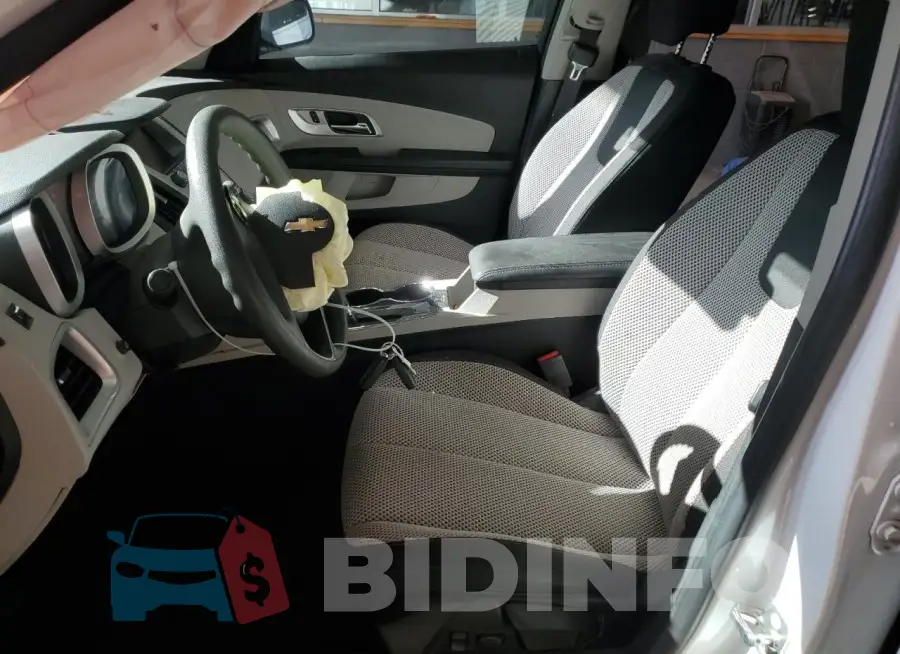 2GNALBEKXG1156196 Photo# 7