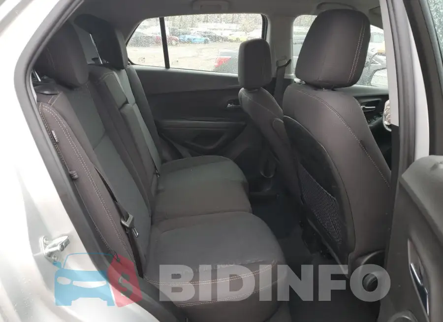 3GNCJKSB2KL346939 Photo# 11