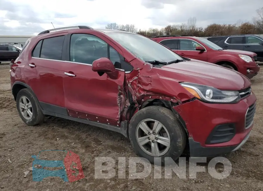 3GNCJLSB6LL113721 Photo# 4