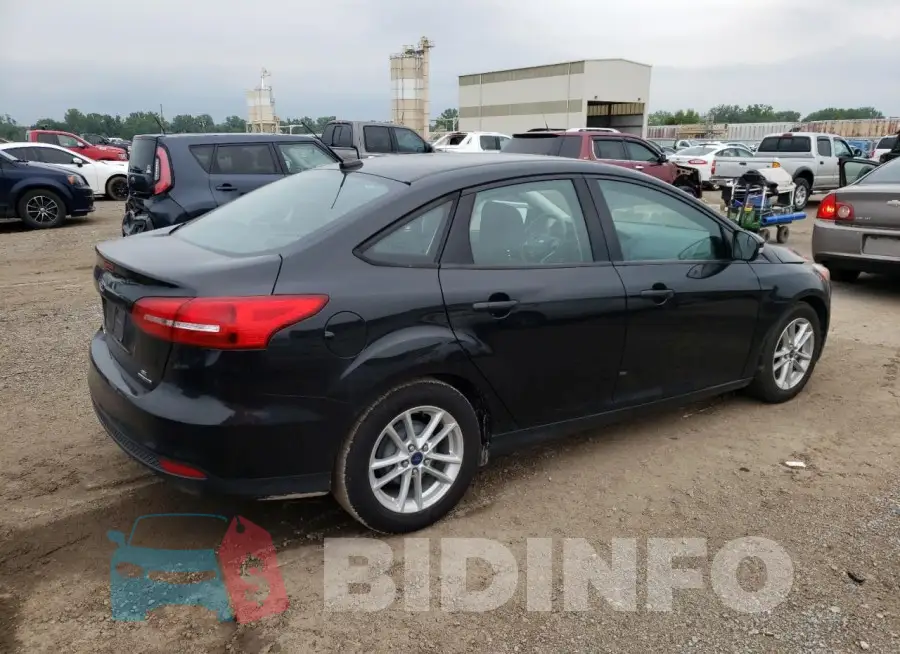 1FADP3F26FL327104 Photo# 3