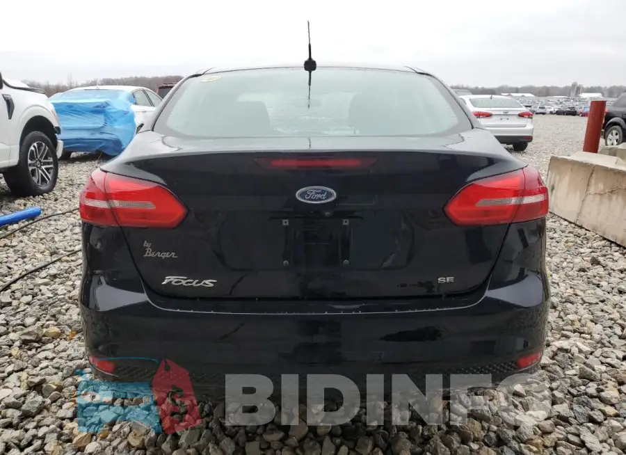 1FADP3F2XJL324313 Photo# 6