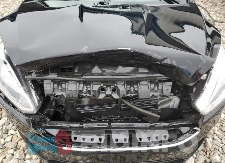 1FADP3F2XJL324313 Photo# 11