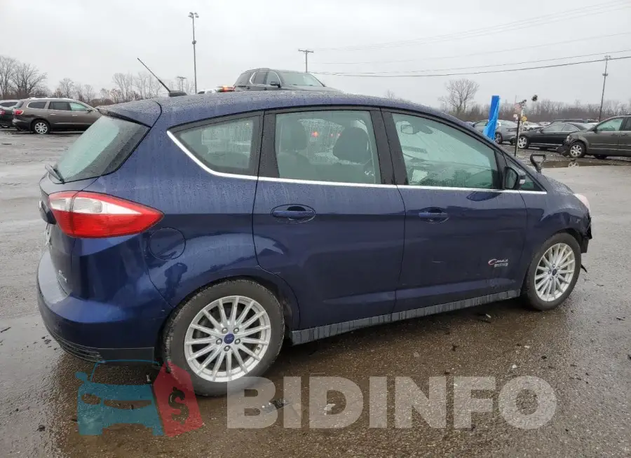 1FADP5CU2GL115481 Photo# 3