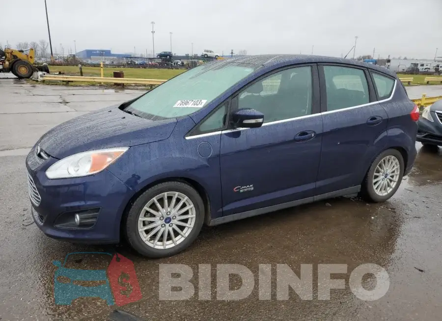 1FADP5CU2GL115481 Photo# 1