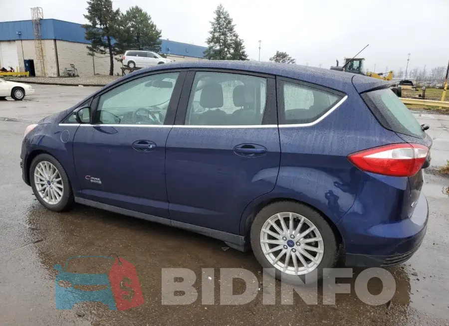 1FADP5CU2GL115481 Photo# 2