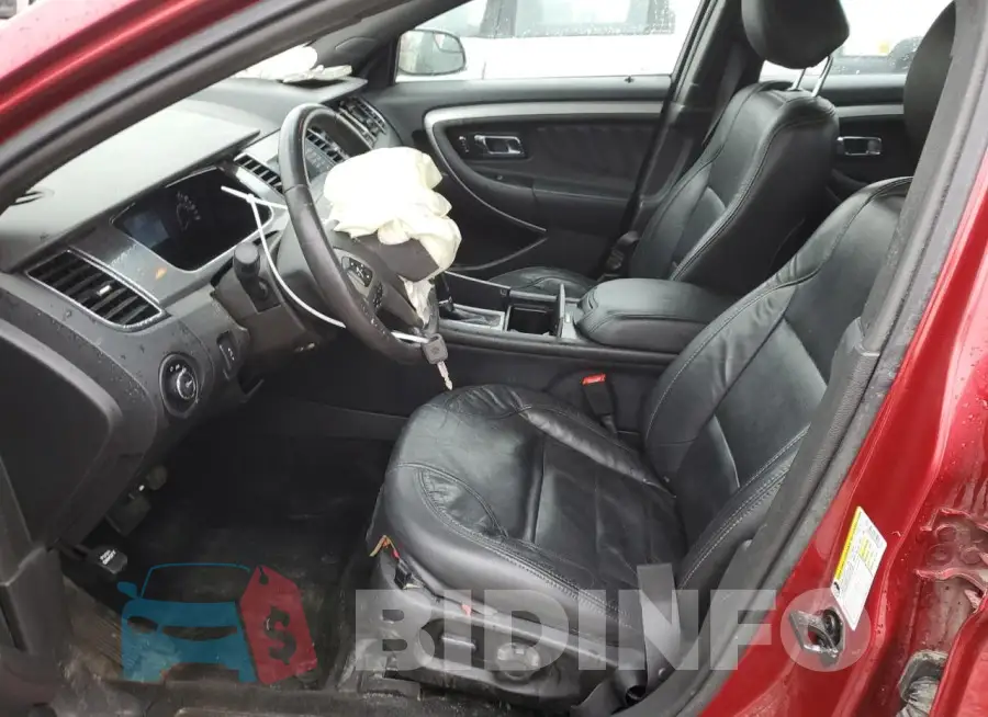 1FAHP2E87FG188403 Photo# 7