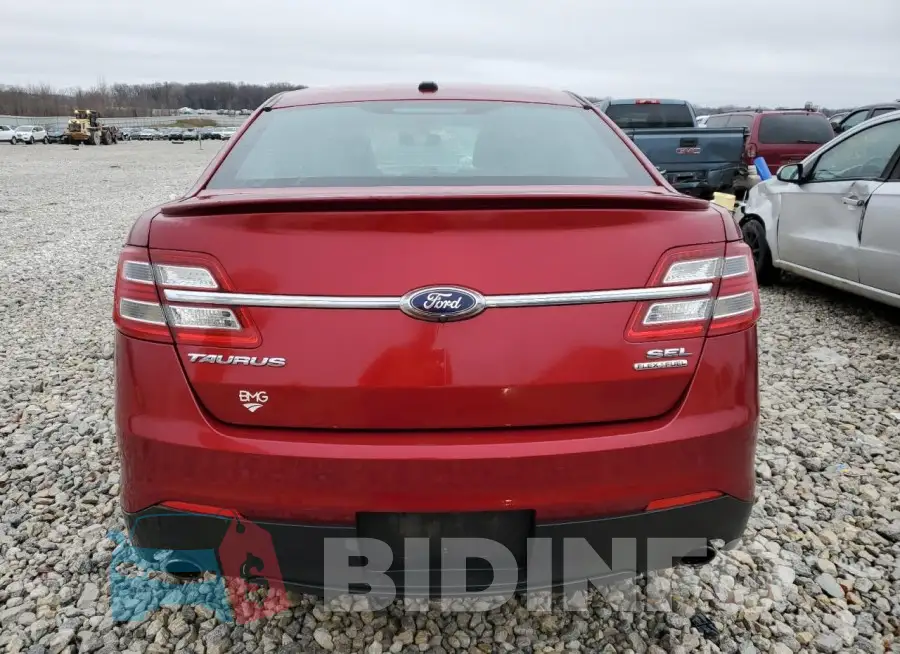 1FAHP2E87FG188403 Photo# 6
