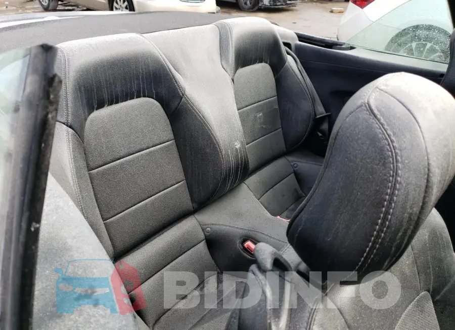 1FATP8UH2L5119317 Photo# 10