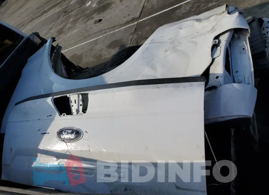 1FTEX1EP4LFA39995 Photo# 12