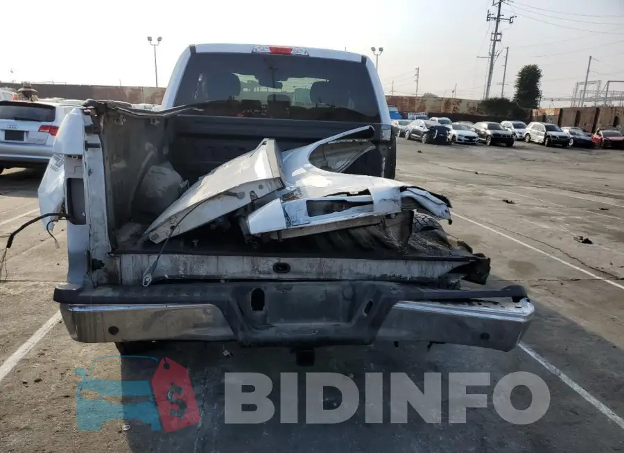 1FTEX1EP4LFA39995 Photo# 6