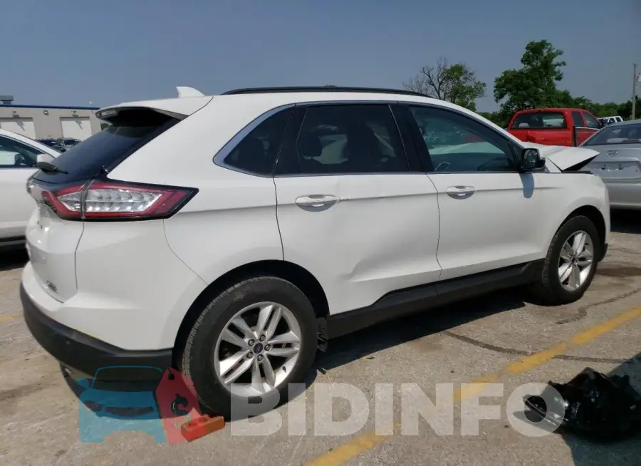 2FMTK4J92FBC17337 Photo# 3