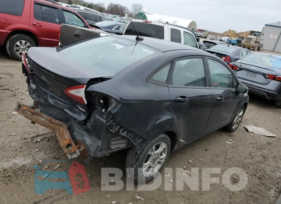 3FADP4BJ3FM160220 Photo# 3