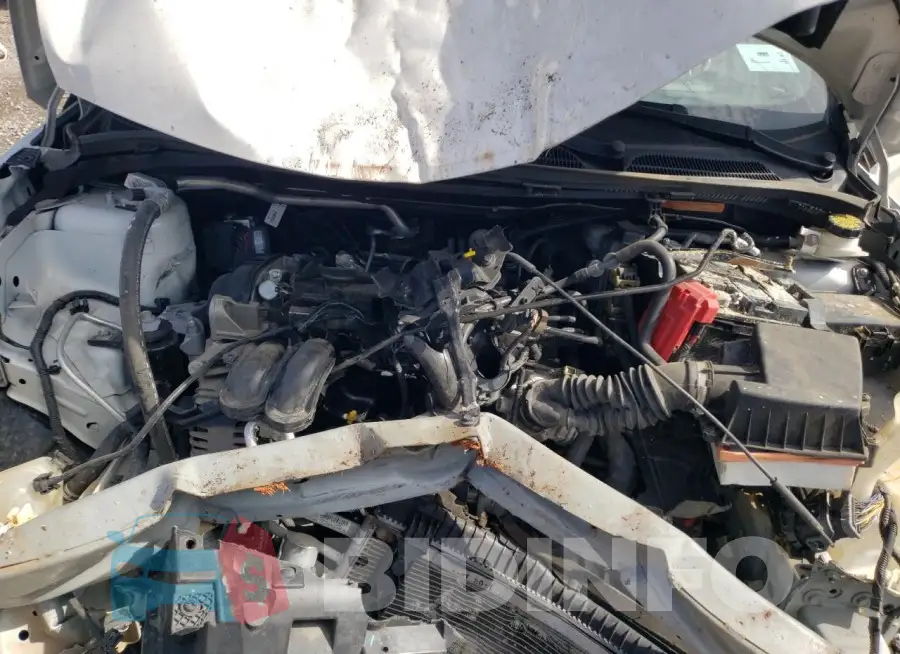 3FADP4EJ6KM114161 Photo# 11